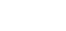 Bill's Marine